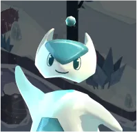 Jeu video éducatif