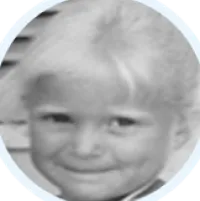 Alexandra Volckaert - Directrice recherche de l'EdTech Babaoo