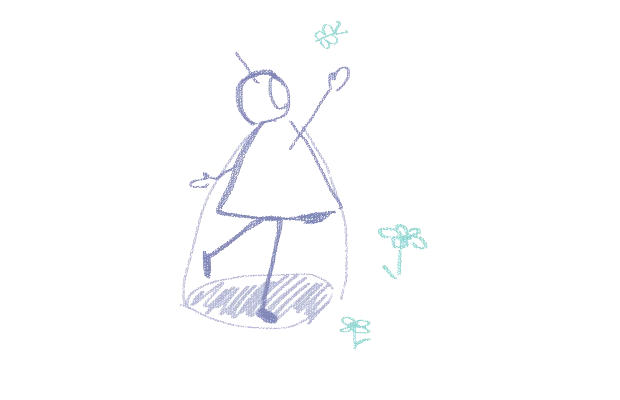 Apprendre à apprendre aux enfants