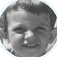Christophe Barnoin - CEO et cofondateur de l'EdTech Babaoo