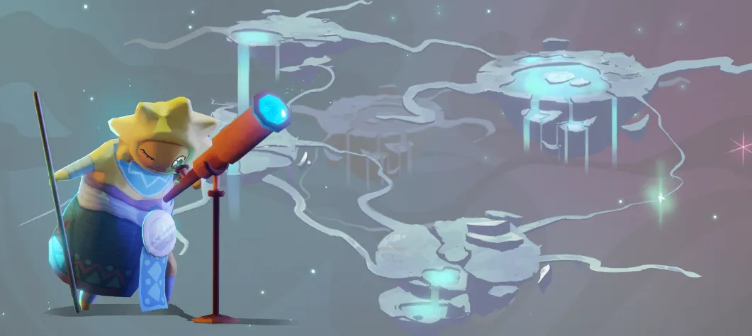 Jeu vidéo neuroéducation