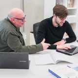 Le Lab Babaoo : les neurosciences pour tous