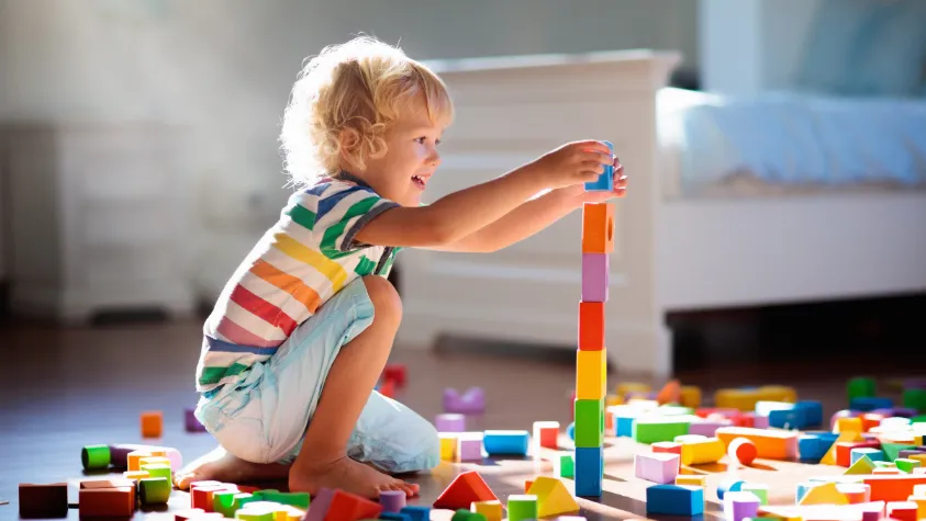 Jeu éducatif : comment choisir ?