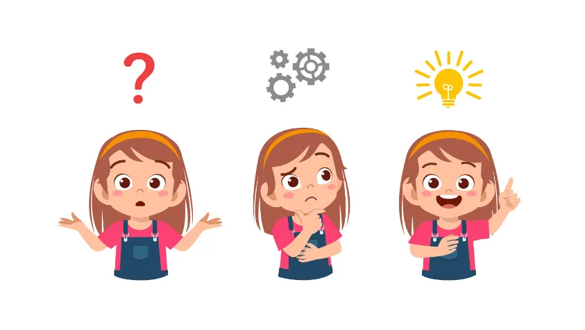 Métacognition définition