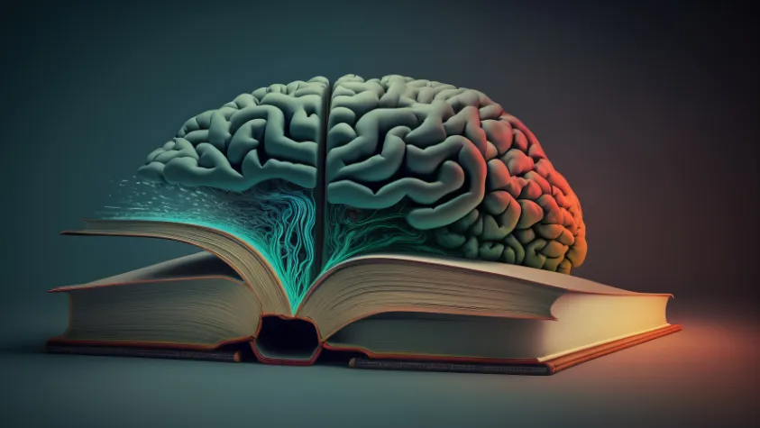 L'école de demain : la neuroéducation réinvente l'apprentissage des enfants