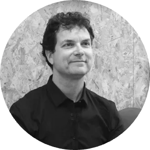 Jean-Philippe Lachaux, chercheur en neurosciences, Comité scientifique Babaoo