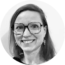 Valerie Castelain-Leveque, Orthophoniste, membre du comité pédagogique Babaoo