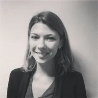 Anne-Laure David, professeure des écoles, membre du comité pédagogique Babaoo