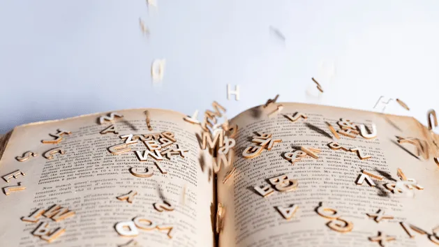 dyslexie chez l'enfant : la comprendre pour accompagner