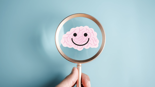 Dyslexie, dysorthographie, dysgraphie : apprendre à les distinguer