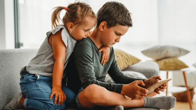 apprentissage et jeux video