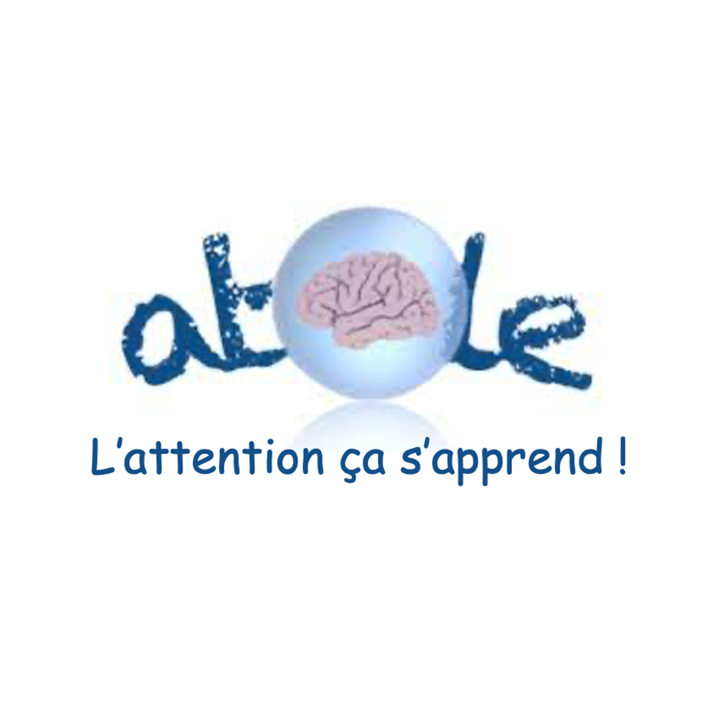 Programme ATOLE, apprendre l'attention à l'école - de Jean-Philippe Lachaux