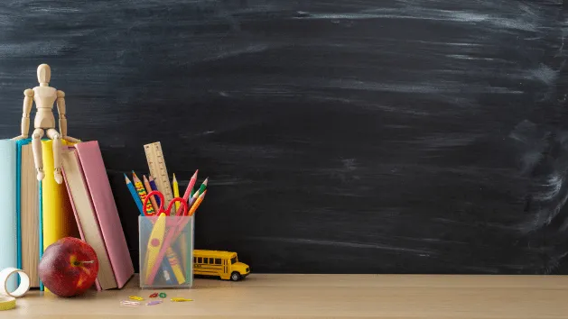 flipped classroom