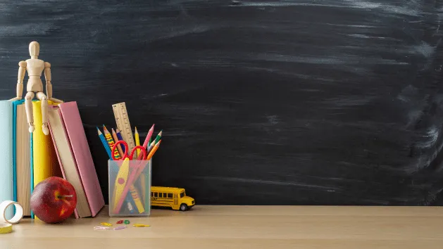 la classe inversée