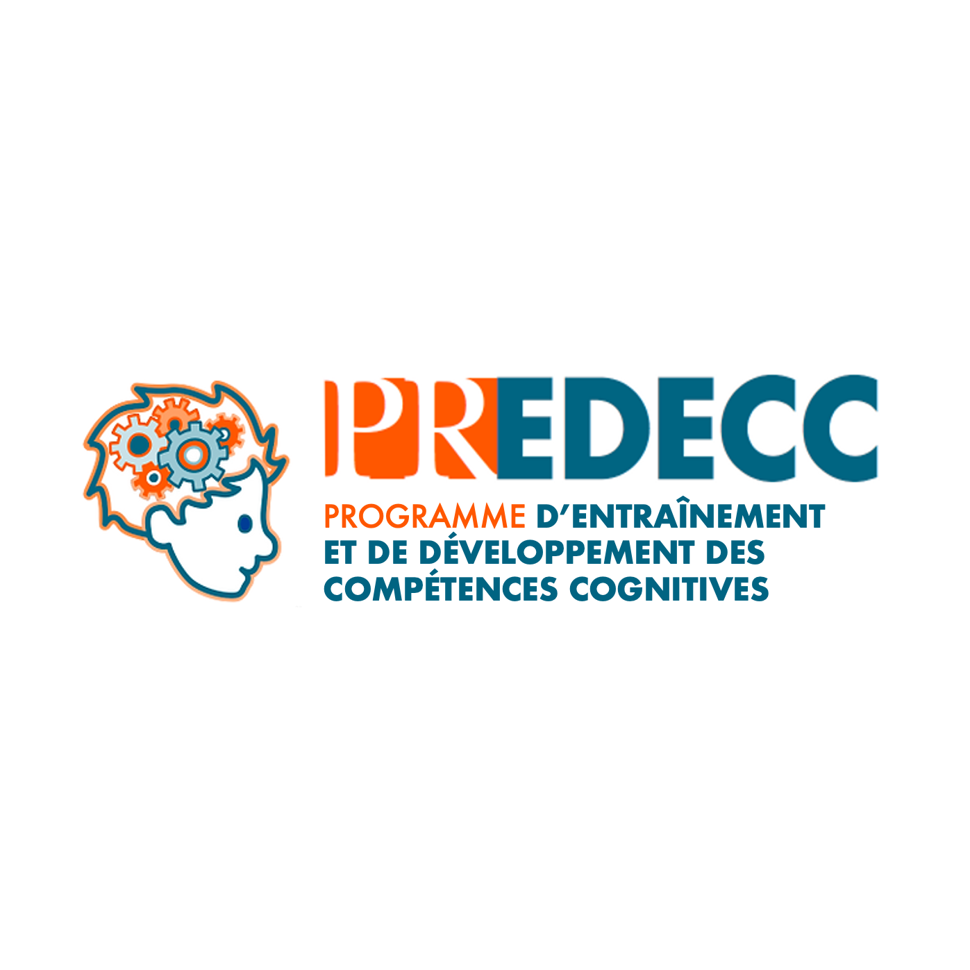 PREDECC programme d'entraimnement et de développmeent des compétences cognitives - de Pierre Paul Gagné