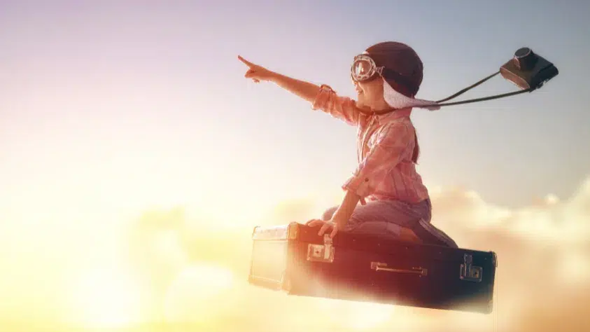 Stanislas Dehaene's Four Pillars Of Learning