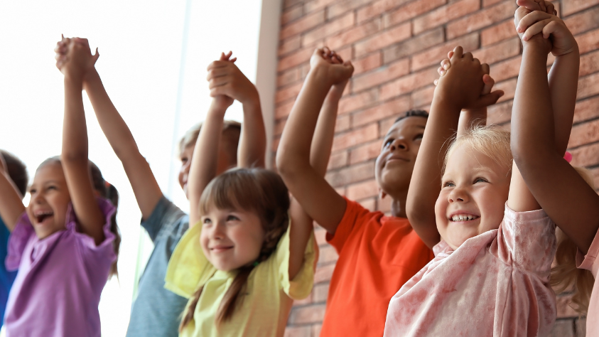 journée internationale de la conscience