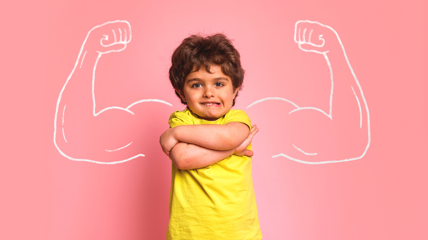 the power of no yet carol dweck