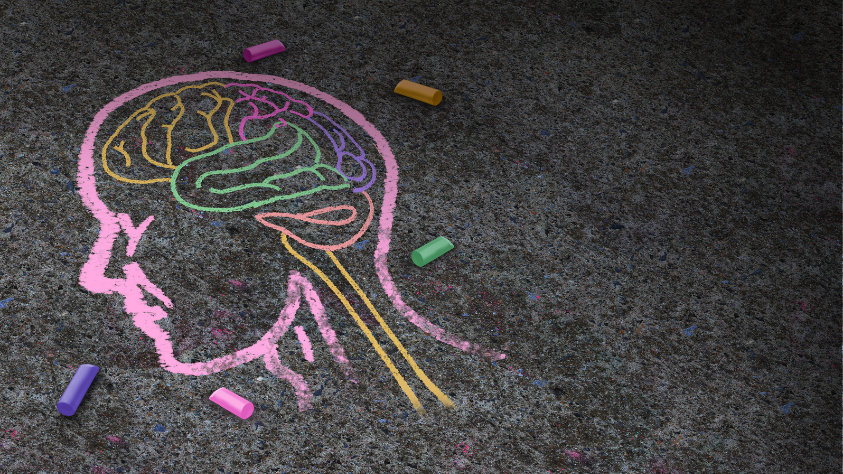 Enfant neuroatypique : comprendre la neuroatypie.