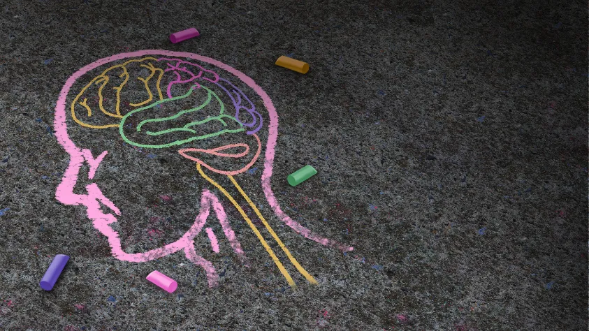 Enfant neuroatypique : comprendre la neuroatypie.
