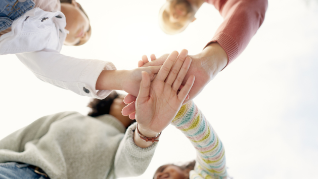 enseigner l'empathie à l'école