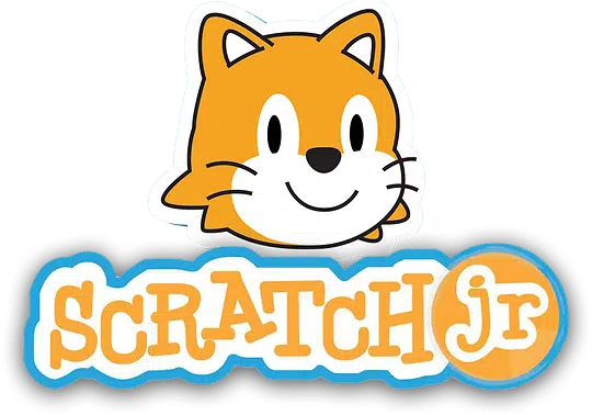 Application pédagogique ScratchJr pour apprendre à coder