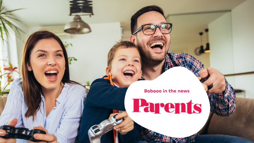 News Parents