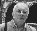 Pierre Paul Gagné, Psychologue, membre du Comité scientifique de Babaoo